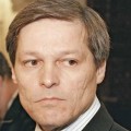 Dacian_Ciolos