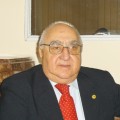 Dinu Sararu