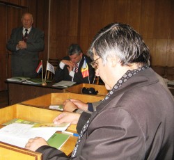 FNPAIA_Balti_19octombrie_2010_1