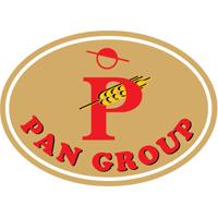 PanGroup