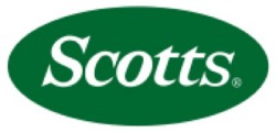 Scotts Logo (color)