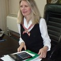 Tatiana Cimpoiesu_Vicepresedinte_Agricola Bacau