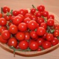 Tomate_Capriciu