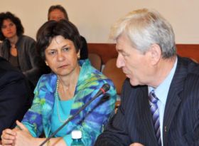 Valeriu-Tabara-Tanya-Gool