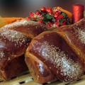 Zburatorul-cu-nuca-cozonac-ana-pan