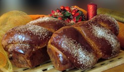 Zburatorul-cu-nuca-cozonac-ana-pan