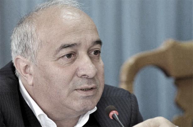 adrian-radulescu adrian-radulescu