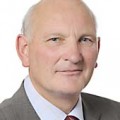 agnew John Stuart Agnew, membru al Comisiei AGRI din PE