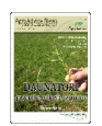 agroadvice