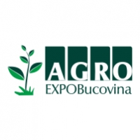 agroexpobucovina
