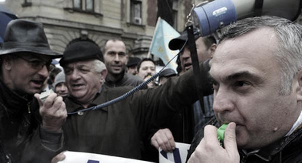 agrostar-proteste-fermieri agrostar-proteste-fermieri