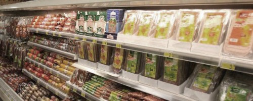 alimente-raft-supermarket