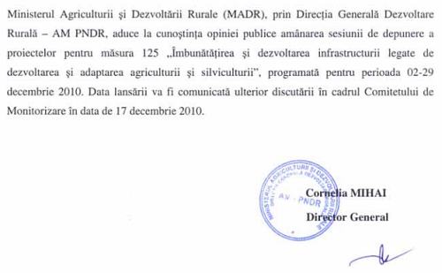 amanare-masura-125-decembrie