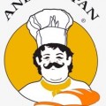 andanapan