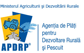 apdrp-logo apdrp-logo