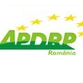 apdrp-sigla