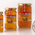 apidava_produse_roua_poliflora