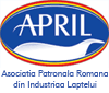 april