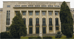 asas