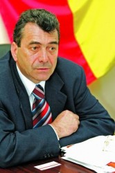 aurel-popescu-rompan