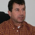 Aurel Simion, directorul APIA Valcea