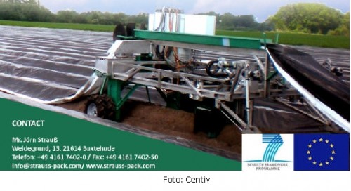 autospar autospar