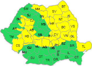 avertizare-meteo-23-iunie-2010