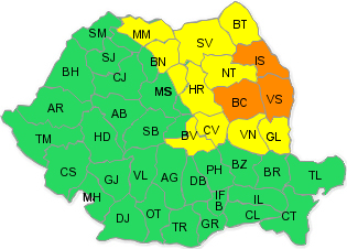 avertizare-meteo-25-iunie-2010