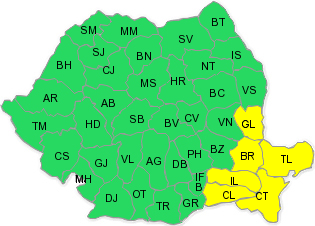 avertizare-viscol-16-decembrie
