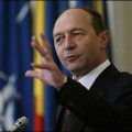 basescu