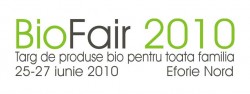 biofair-eforie-2010