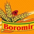 boromir