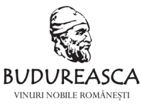 budureasca_5040