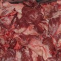 carne-porc