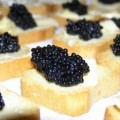 caviar
