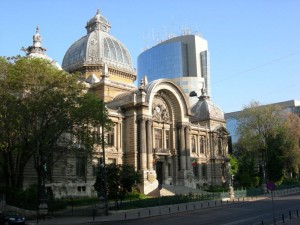 cec-bank