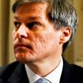 ciolos