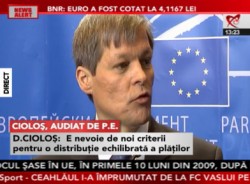 ciolos-audieri ciolos-audieri