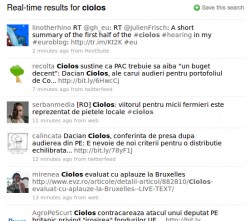ciolos-twitter ciolos-twitter