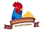 cocosu-gospodar