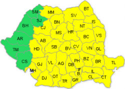 cod-galben-ger