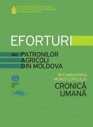 combaterea-muncii-copilului