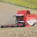 combina-massey-ferguson-delta