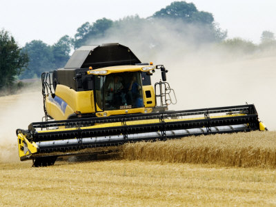 combina-new-holland-paioase-cursuri combina-new-holland-paioase-cursuri