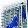 Sediul Comisiei Europene