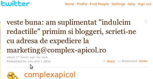 complex-apicol-veaceslav complex-apicol-veaceslav