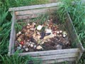 compost1