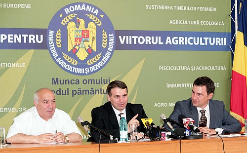 conferinta-subventii-agricultura-ecologica conferinta-subventii-agricultura-ecologica