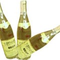 cotnari-grasa-de-cotnari
