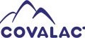 covalact